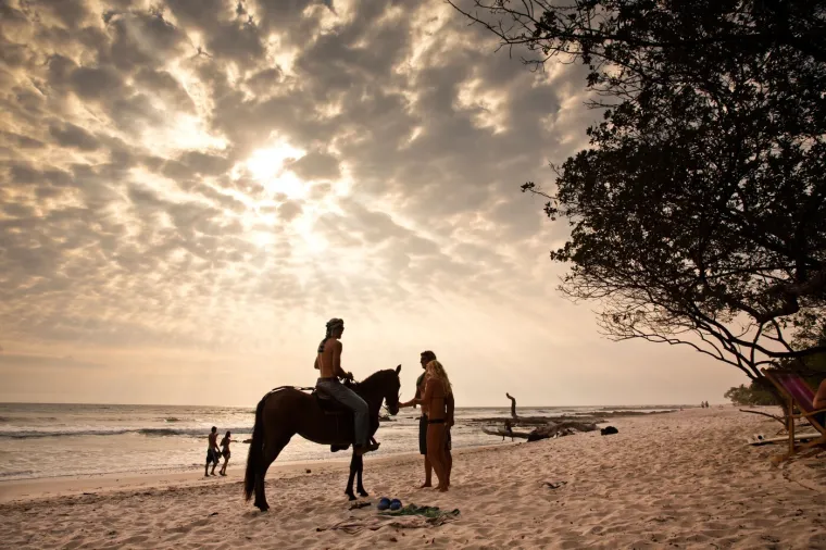 U ovim mjestima ljudi najduže žive: Dugovječnost je pravilo, a ne iznimka