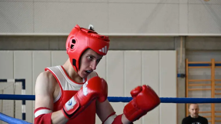 Ovo je hit! U&scaron;li hrabro u ring i odu&scaron;evili: Pogledajte &scaron;to se događalo u Zagrebu