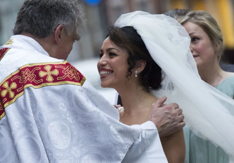 Razotkrila mračnu stranu nogometa i Josea Mourinha: 'Ljudi se boje pričati o tome'