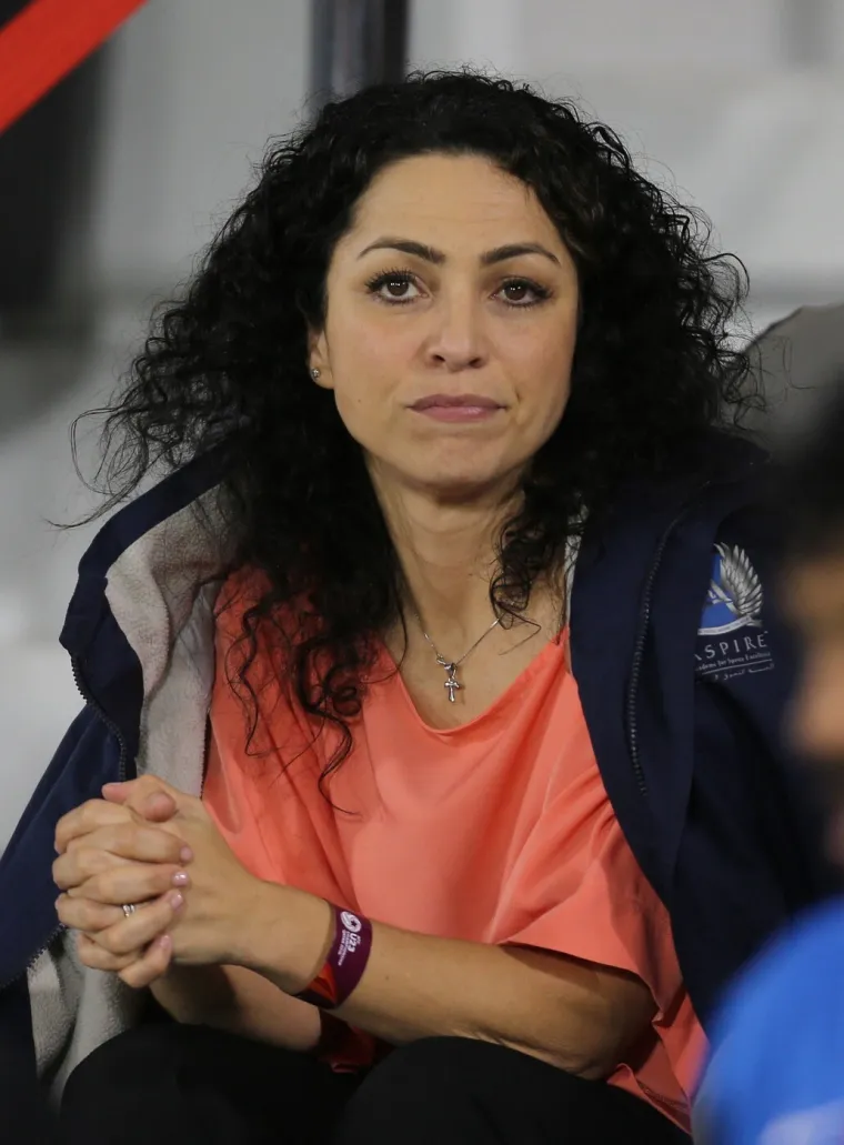 Razotkrila mračnu stranu nogometa i Josea Mourinha: 'Ljudi se boje pričati o tome'