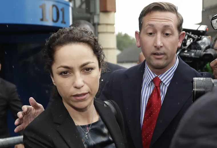 Razotkrila mračnu stranu nogometa i Josea Mourinha: 'Ljudi se boje pričati o tome'