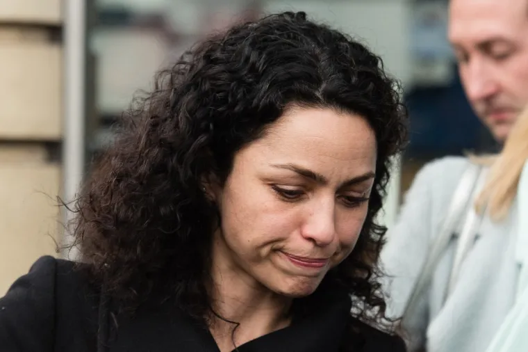 Razotkrila mračnu stranu nogometa i Josea Mourinha: 'Ljudi se boje pričati o tome'