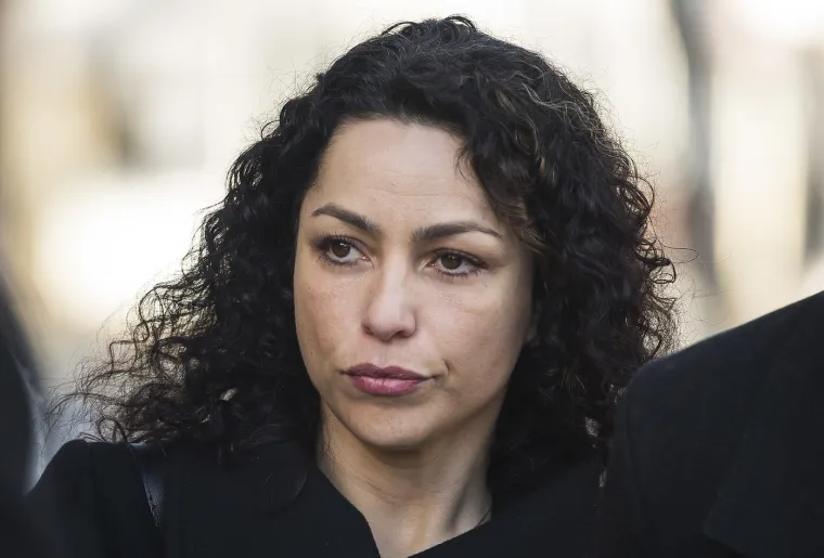 Razotkrila mračnu stranu nogometa i Josea Mourinha: 'Ljudi se boje pričati o tome'