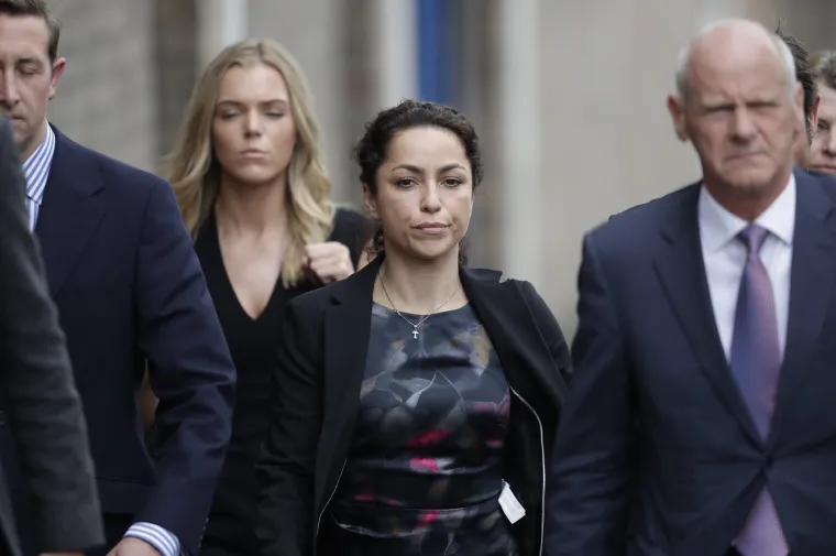 Razotkrila mračnu stranu nogometa i Josea Mourinha: 'Ljudi se boje pričati o tome'