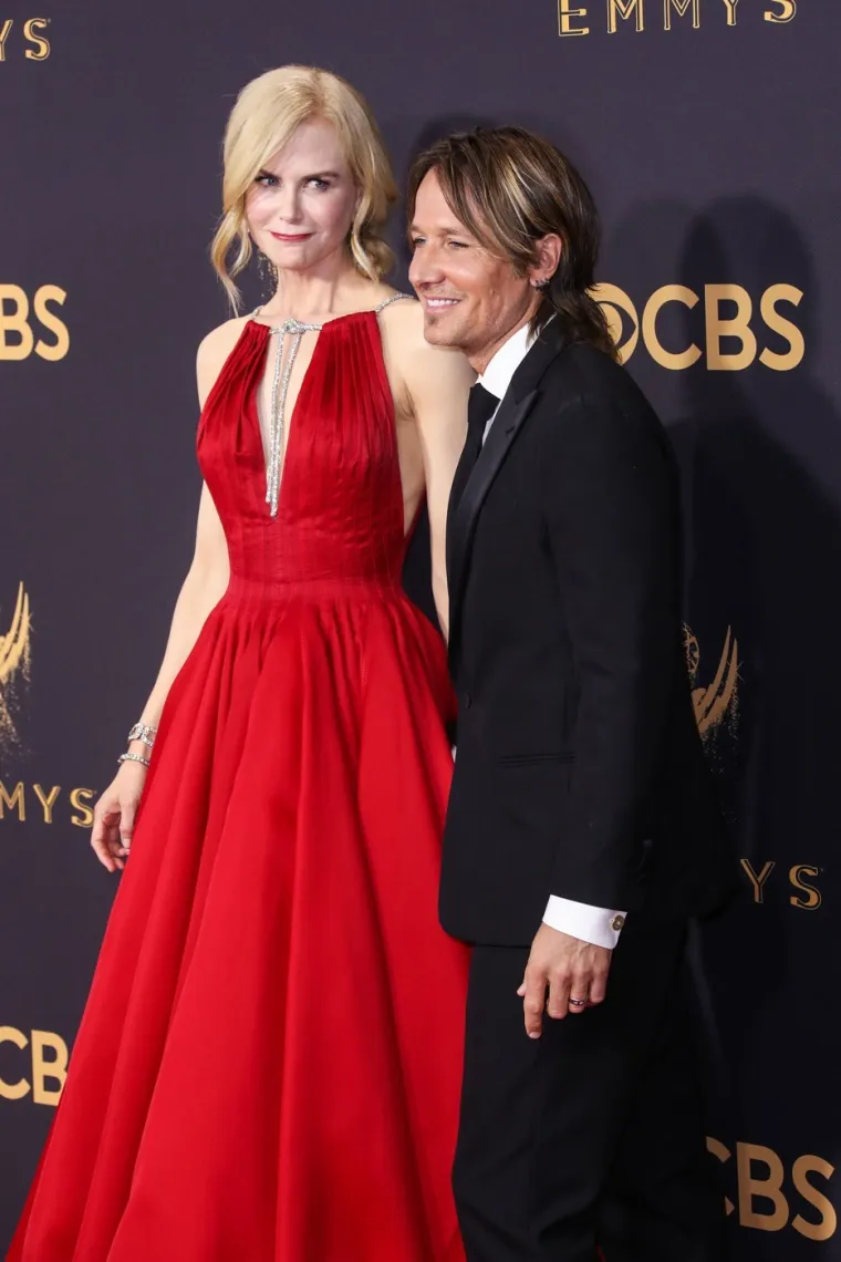 Je li propast drugog braka uzrok ekstremne mršavosti Nicole Kidman? Zadnje fotografije zgrozile javnost