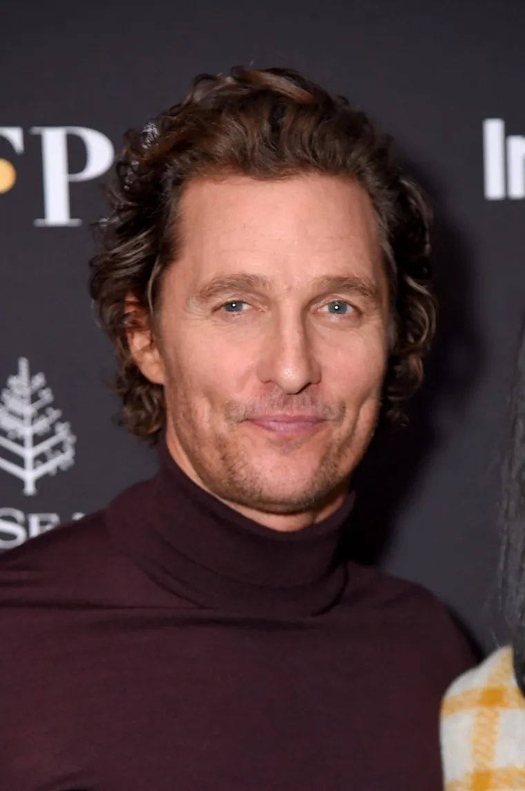 Od lica s naslovnice do ispijenog mu&scaron;karca: Ovako danas izgleda holivudska zvijezda