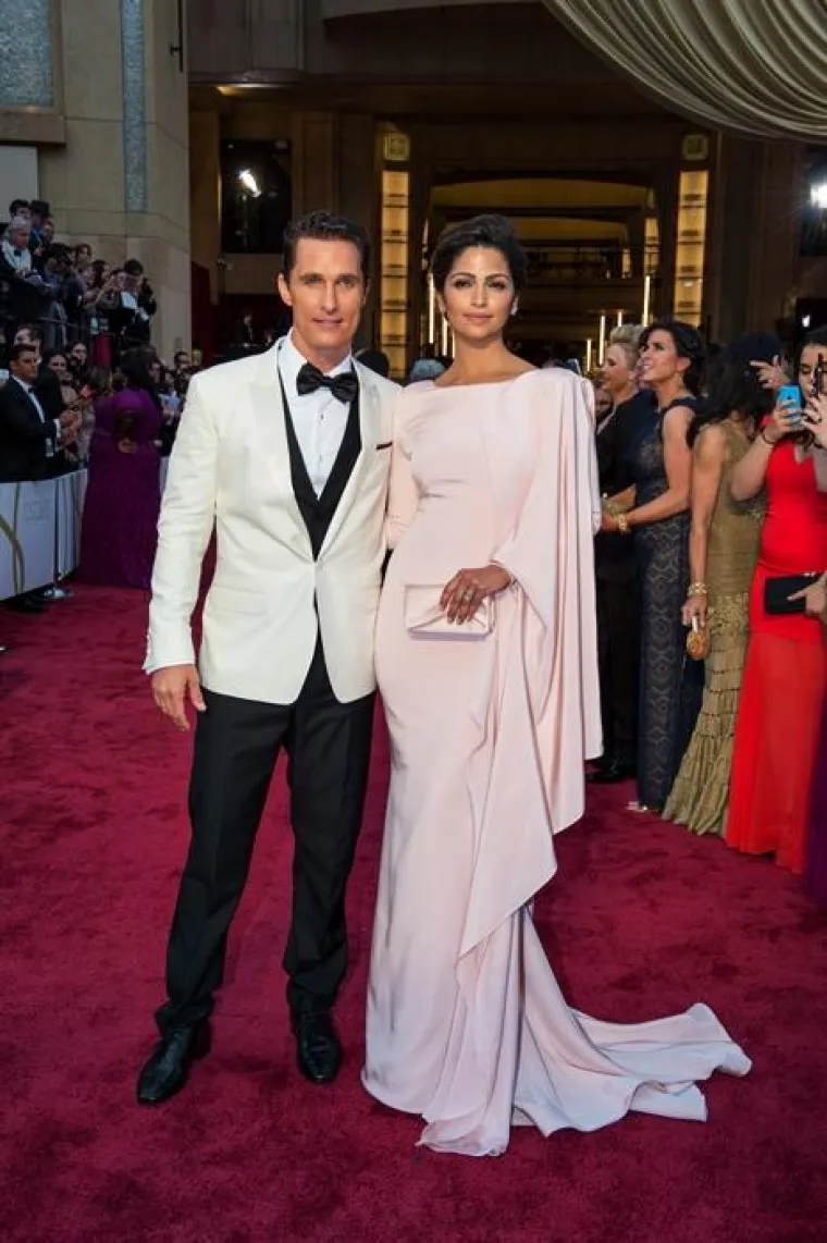 Od lica s naslovnice do ispijenog mu&scaron;karca: Ovako danas izgleda holivudska zvijezda