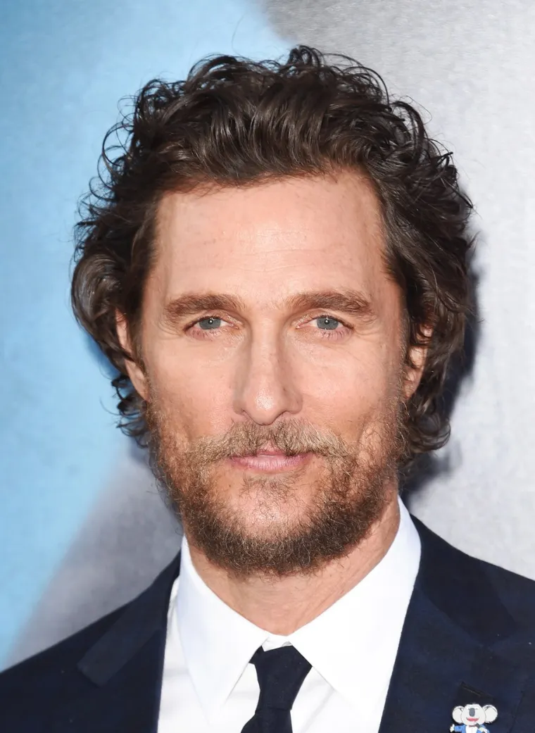 Od lica s naslovnice do ispijenog mu&scaron;karca: Ovako danas izgleda holivudska zvijezda