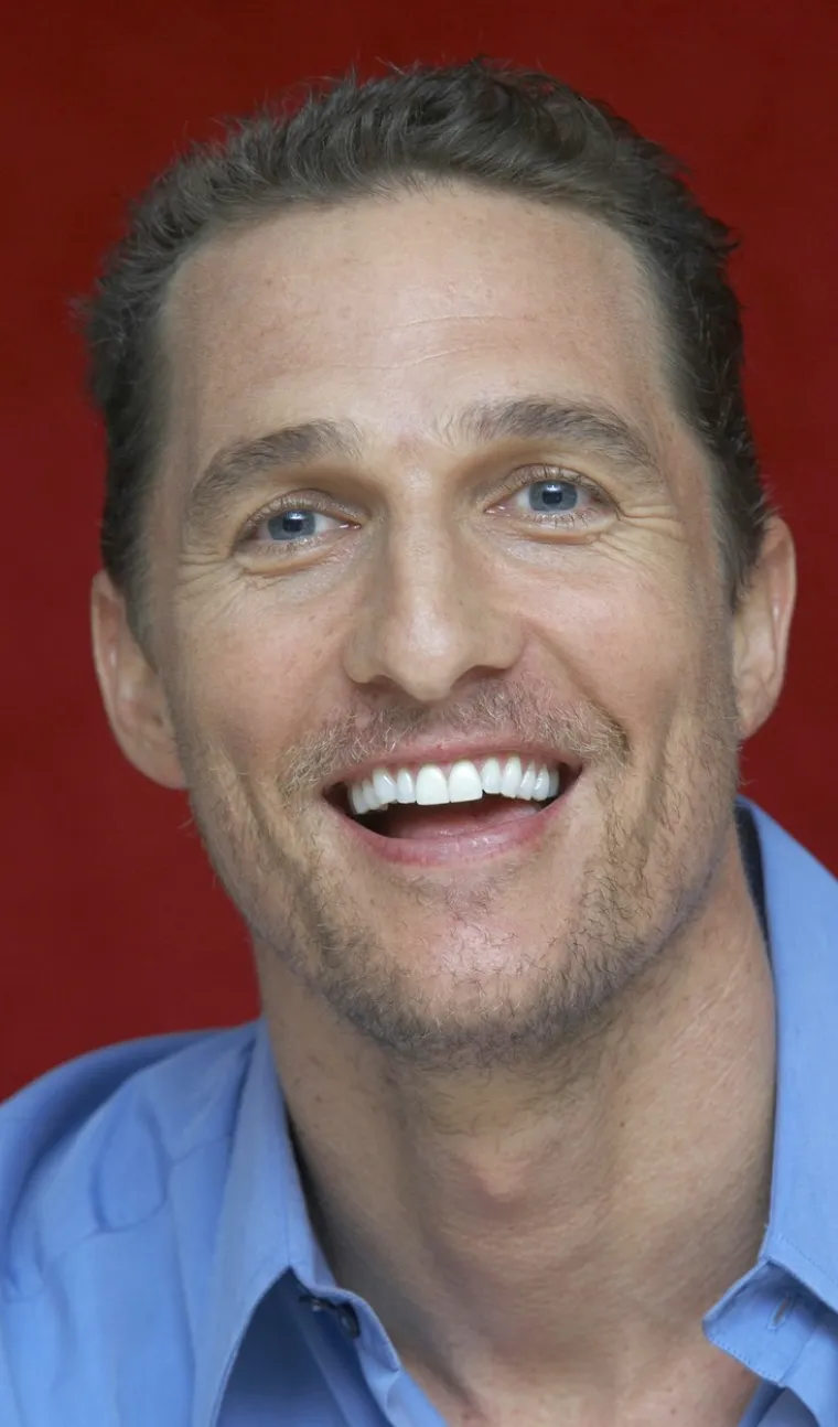 Od lica s naslovnice do ispijenog mu&scaron;karca: Ovako danas izgleda holivudska zvijezda