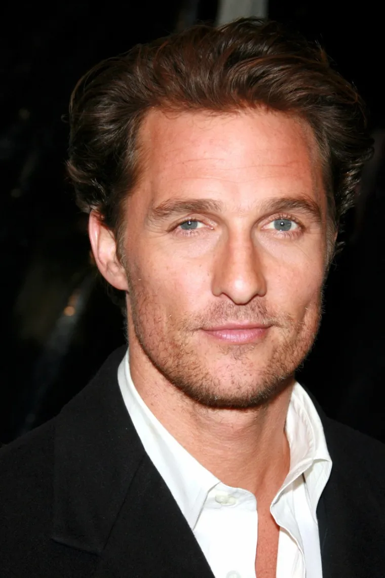 Od lica s naslovnice do ispijenog mu&scaron;karca: Ovako danas izgleda holivudska zvijezda