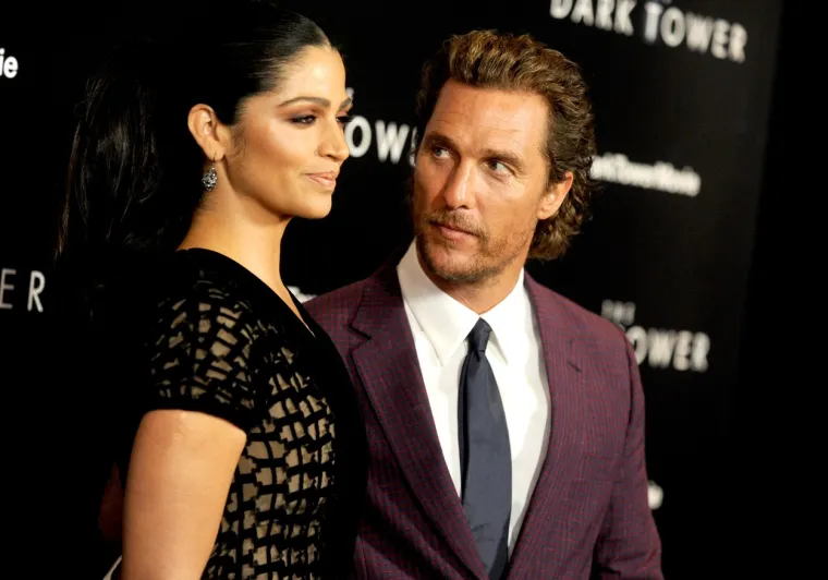 Od lica s naslovnice do ispijenog mu&scaron;karca: Ovako danas izgleda holivudska zvijezda