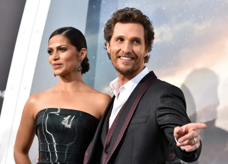 Od lica s naslovnice do ispijenog mu&scaron;karca: Ovako danas izgleda holivudska zvijezda