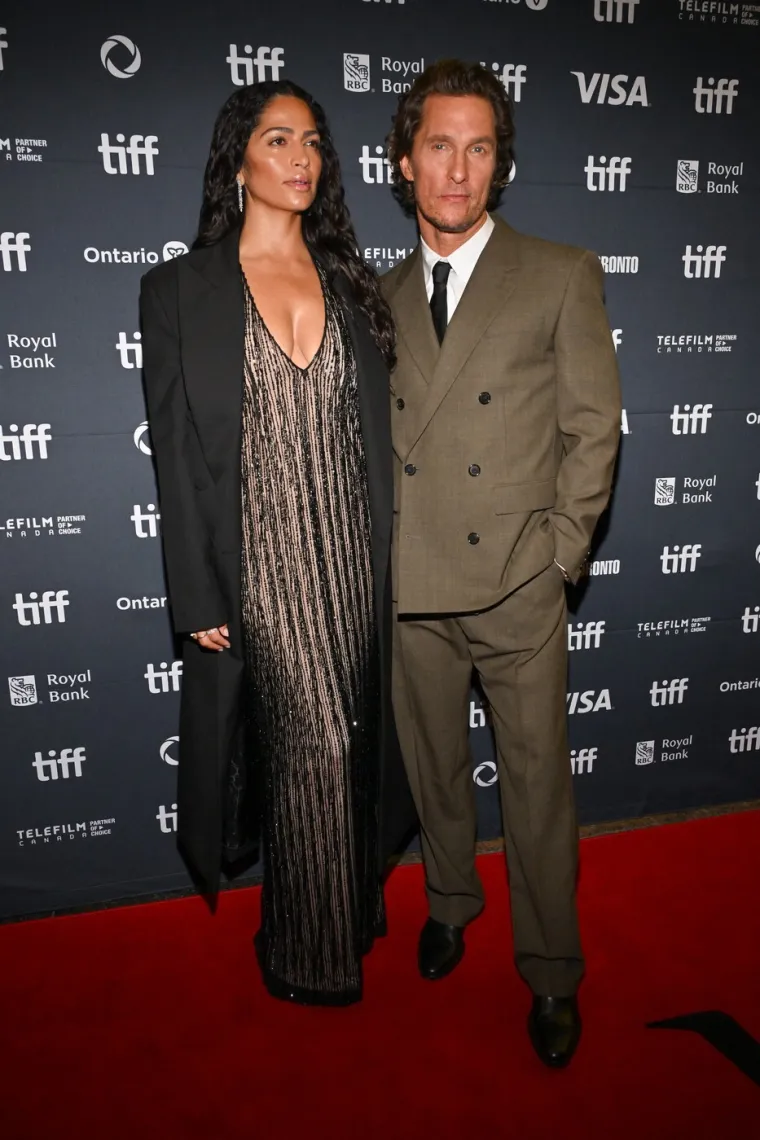 Od lica s naslovnice do ispijenog mu&scaron;karca: Ovako danas izgleda holivudska zvijezda