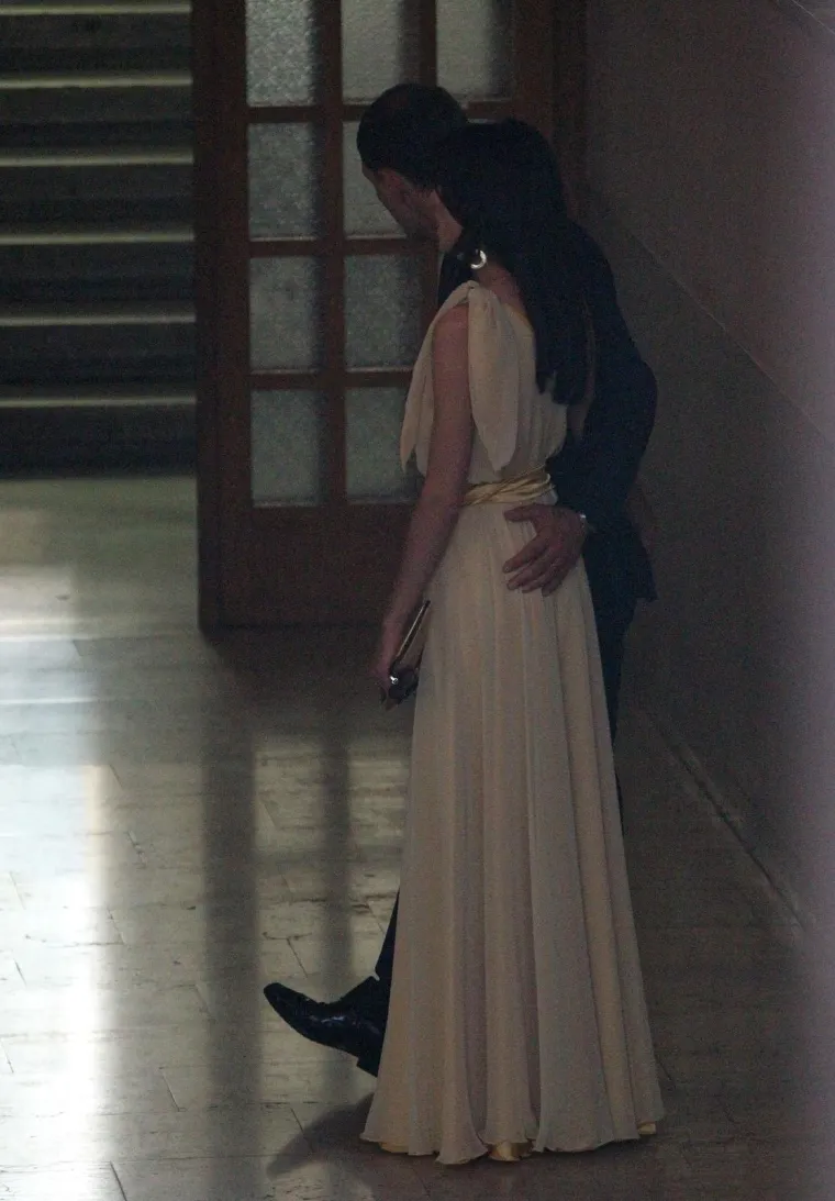 Osvojila je srce Slavena Bilića, već 17 godina su u vezi i imaju djecu: Tko je Ivana Đeldum?