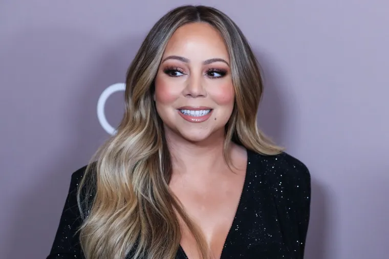 Od seksualnog zlostavljanja do brutalnog premlaćivanja: Ovo su celebi koji su preživjeli nasilje