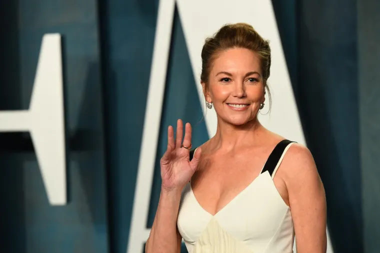 Od seksualnog zlostavljanja do brutalnog premlaćivanja: Ovo su celebi koji su preživjeli nasilje