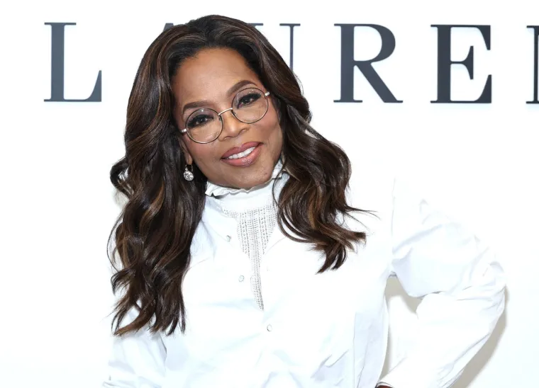 Od seksualnog zlostavljanja do brutalnog premlaćivanja: Ovo su celebi koji su preživjeli nasilje