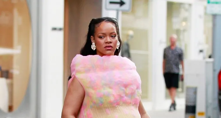 Od seksualnog zlostavljanja do brutalnog premlaćivanja: Ovo su celebi koji su preživjeli nasilje