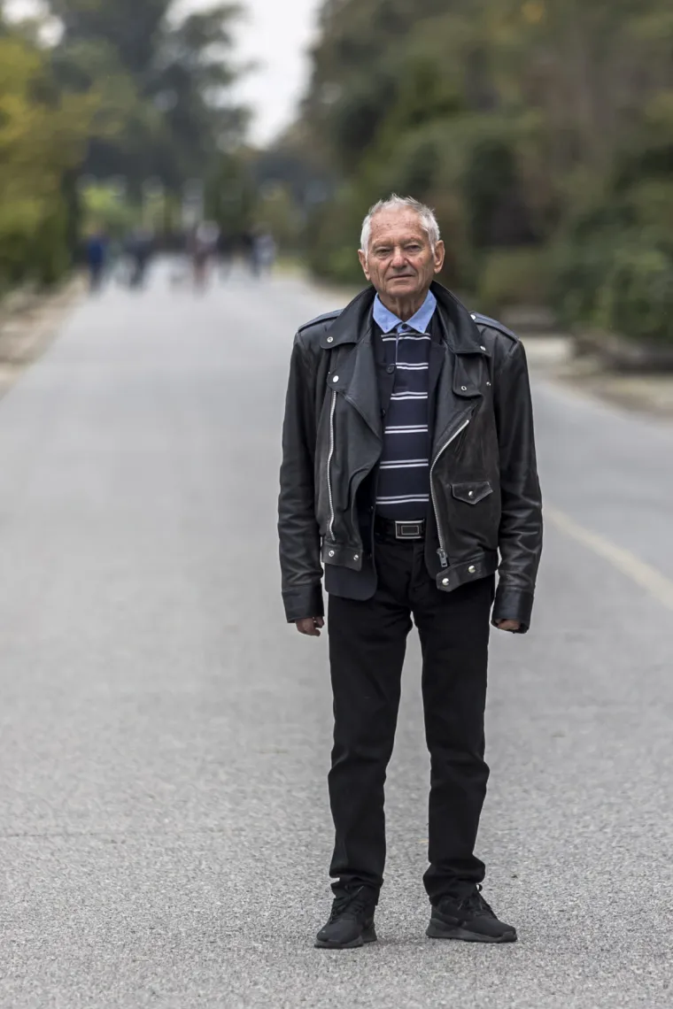 Dvije ljepotice uljep&scaron;ale dan u Osijeku: Osmijesima od uha do uha privukle pažnju