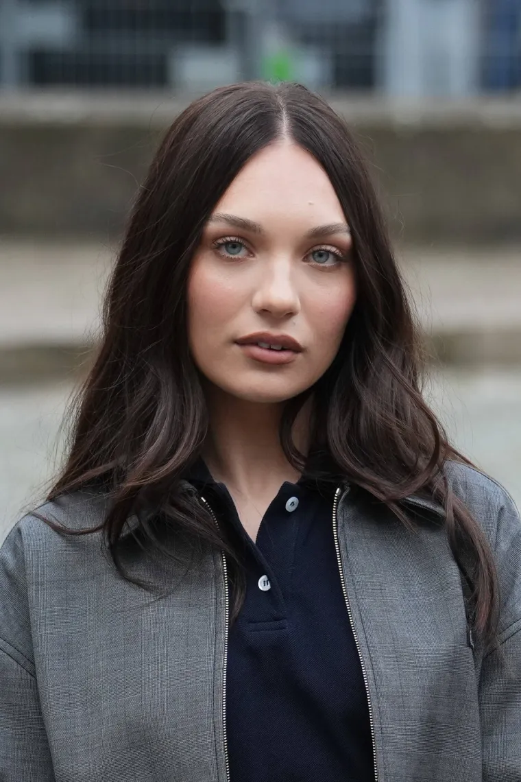 Sia ju je proslavila jo&scaron; dok je bila djevojčica, a danas osvaja ljepotom