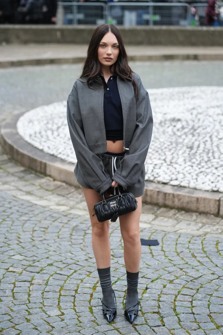 Sia ju je proslavila jo&scaron; dok je bila djevojčica, a danas osvaja ljepotom