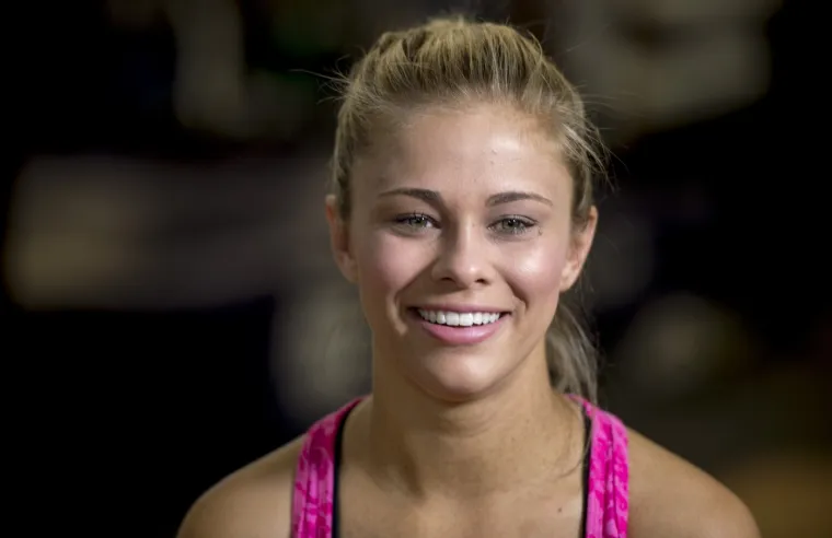 Slavna sporta&scaron;ica napravila zaokret: 'U 24 sata sam vi&scaron;e zaradila na OnlyFansu nego u čitavoj karijeri'