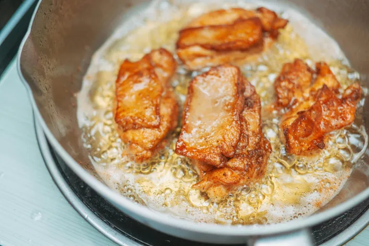 Sve &scaron;to ste mislili da znate o piletini možda ne drži vodu: Stručnjaci razotkrivaju 7 mitova