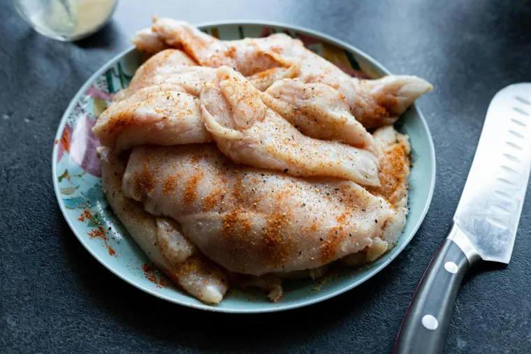 Sve &scaron;to ste mislili da znate o piletini možda ne drži vodu: Stručnjaci razotkrivaju 7 mitova