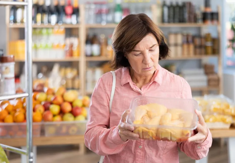 Sve &scaron;to ste mislili da znate o piletini možda ne drži vodu: Stručnjaci razotkrivaju 7 mitova
