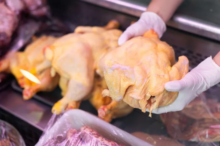 Sve &scaron;to ste mislili da znate o piletini možda ne drži vodu: Stručnjaci razotkrivaju 7 mitova