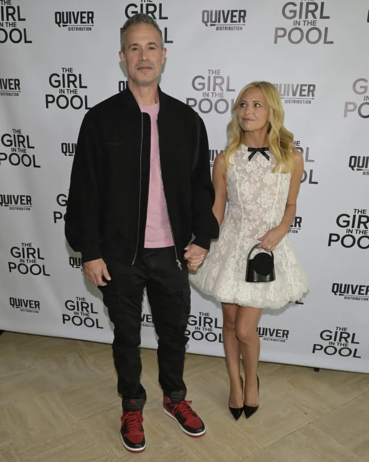 Svi je pamte kao neustrašivu ubojicu vampira: Buffy u petom desetljeću izgleda fenomenalno