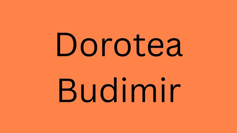 Znamo ih pod umjetničkim imenima, no koja su njihova prava? Rijetki će imati sve točno