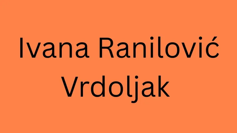 Znamo ih pod umjetničkim imenima, no koja su njihova prava? Rijetki će imati sve točno