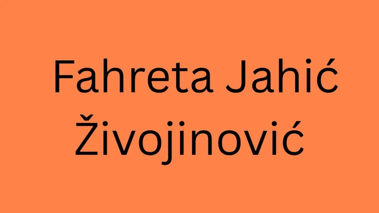 Znamo ih pod umjetničkim imenima, no koja su njihova prava? Rijetki će imati sve točno