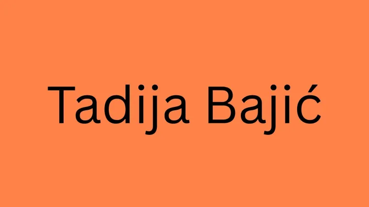 Znamo ih pod umjetničkim imenima, no koja su njihova prava? Rijetki će imati sve točno