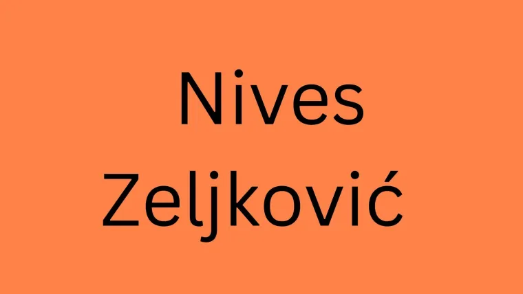 Znamo ih pod umjetničkim imenima, no koja su njihova prava? Rijetki će imati sve točno