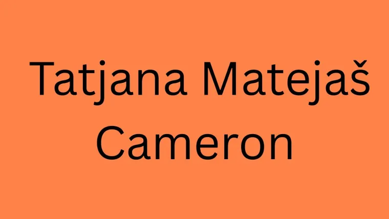 Znamo ih pod umjetničkim imenima, no koja su njihova prava? Rijetki će imati sve točno