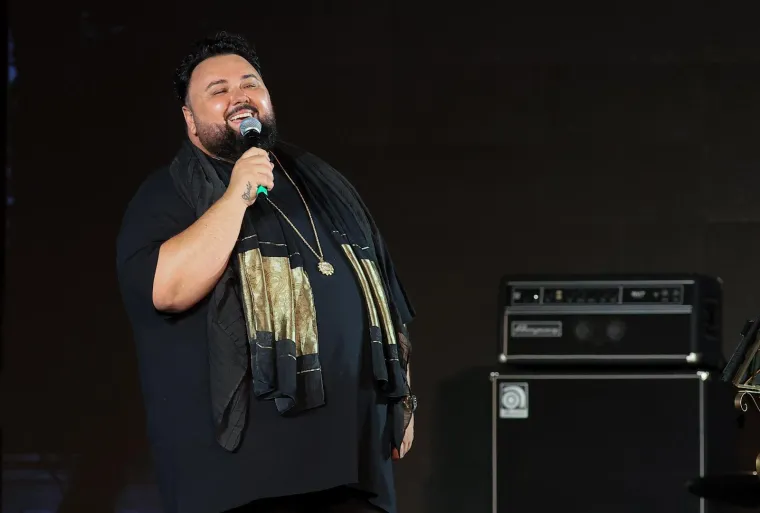 Znamo ih pod umjetničkim imenima, no koja su njihova prava? Rijetki će imati sve točno