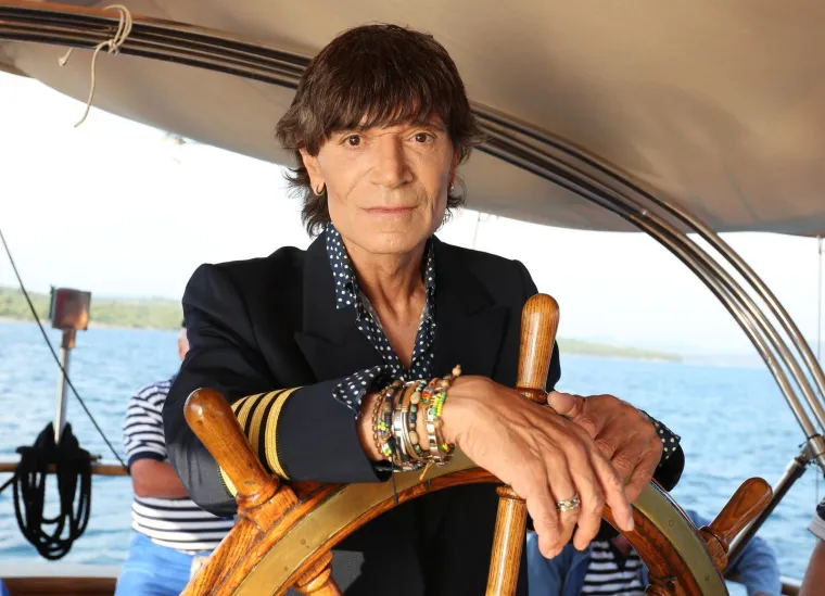 Znamo ih pod umjetničkim imenima, no koja su njihova prava? Rijetki će imati sve točno