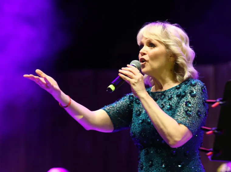 Znamo ih pod umjetničkim imenima, no koja su njihova prava? Rijetki će imati sve točno