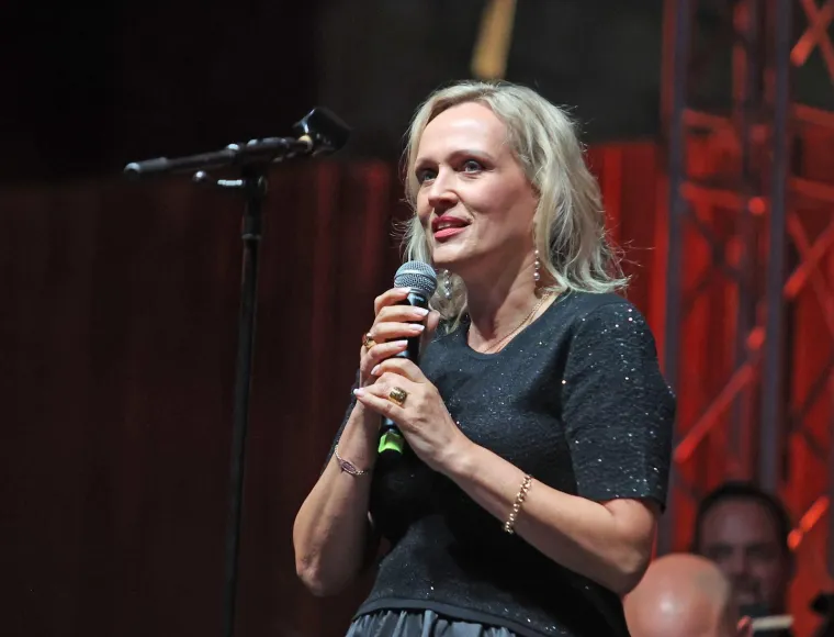 Znamo ih pod umjetničkim imenima, no koja su njihova prava? Rijetki će imati sve točno