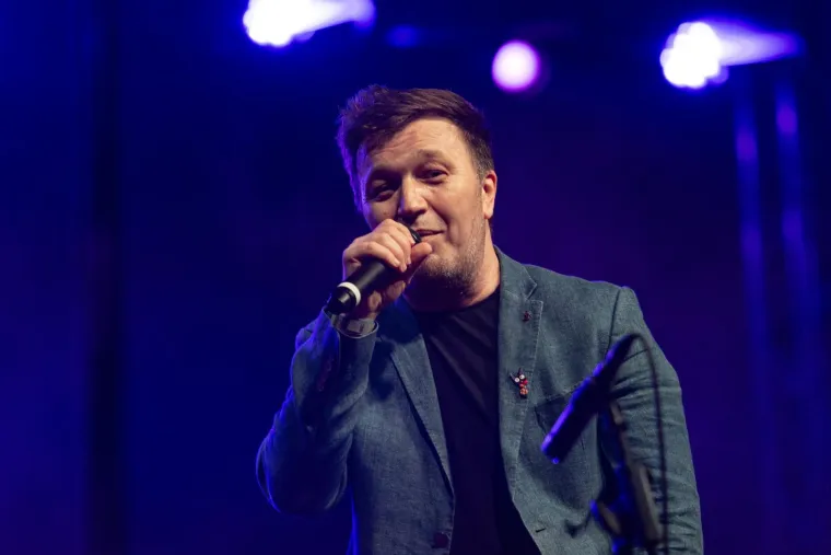 Znamo ih pod umjetničkim imenima, no koja su njihova prava? Rijetki će imati sve točno