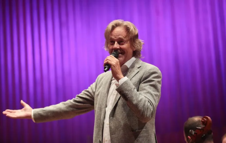 Znamo ih pod umjetničkim imenima, no koja su njihova prava? Rijetki će imati sve točno