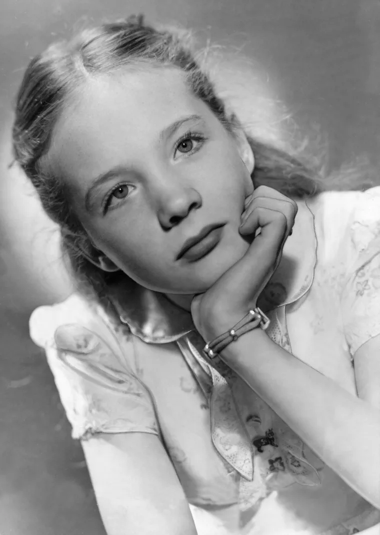 90 godina Julie Andrews: Od 'Mary Poppins' do legende filmske povijesti, pogledajte ikonične fotografije