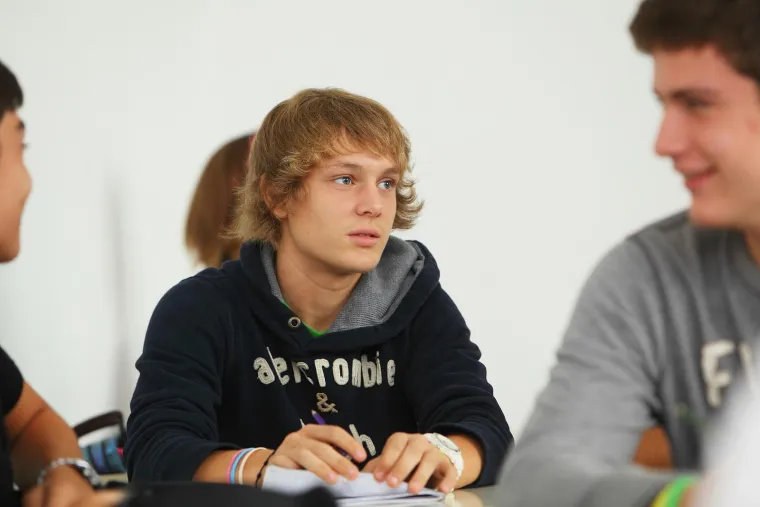 Pogledajte kako je izgledao 'hrvatski Messi' od učeničkih klupa: Danas je prozvan nogometnim nomadom