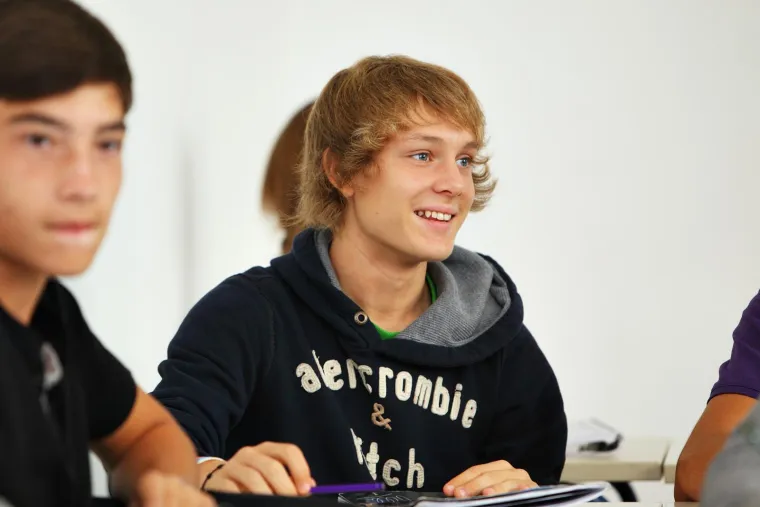 Pogledajte kako je izgledao 'hrvatski Messi' od učeničkih klupa: Danas je prozvan nogometnim nomadom