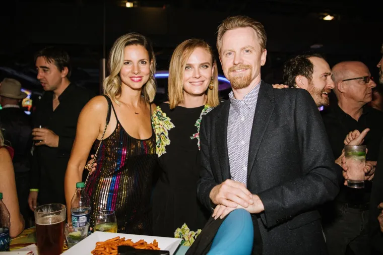 Ovako danas izgleda 'Bones' iz istoimene serije: Dr. Brennan bliži se šestom desetljeću