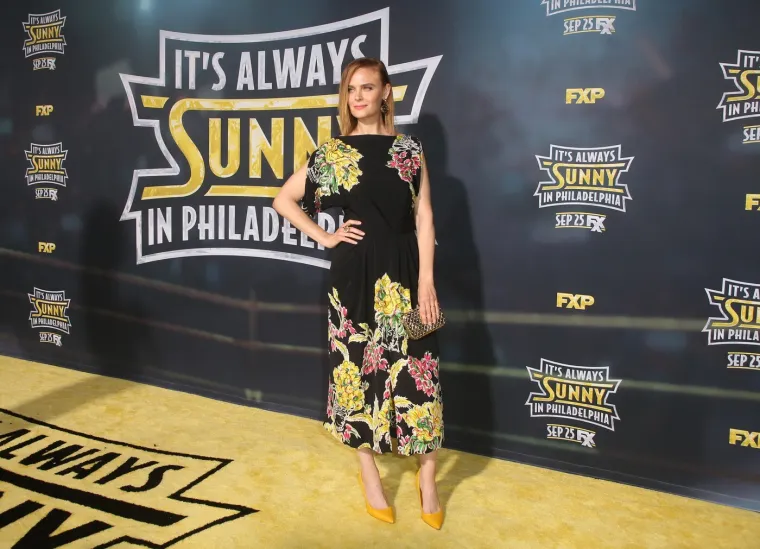 Ovako danas izgleda 'Bones' iz istoimene serije: Dr. Brennan bliži se &scaron;estom desetljeću