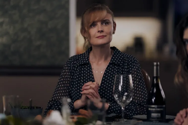 Ovako danas izgleda 'Bones' iz istoimene serije: Dr. Brennan bliži se &scaron;estom desetljeću