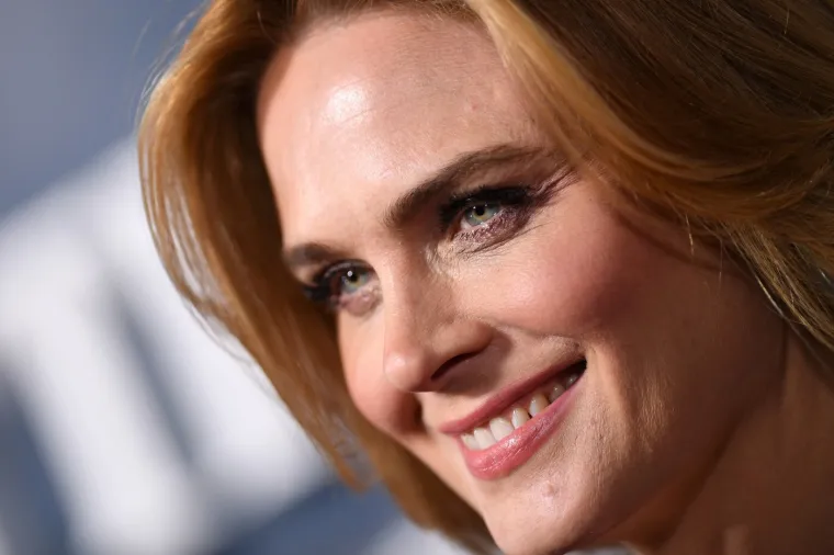 Ovako danas izgleda 'Bones' iz istoimene serije: Dr. Brennan bliži se &scaron;estom desetljeću